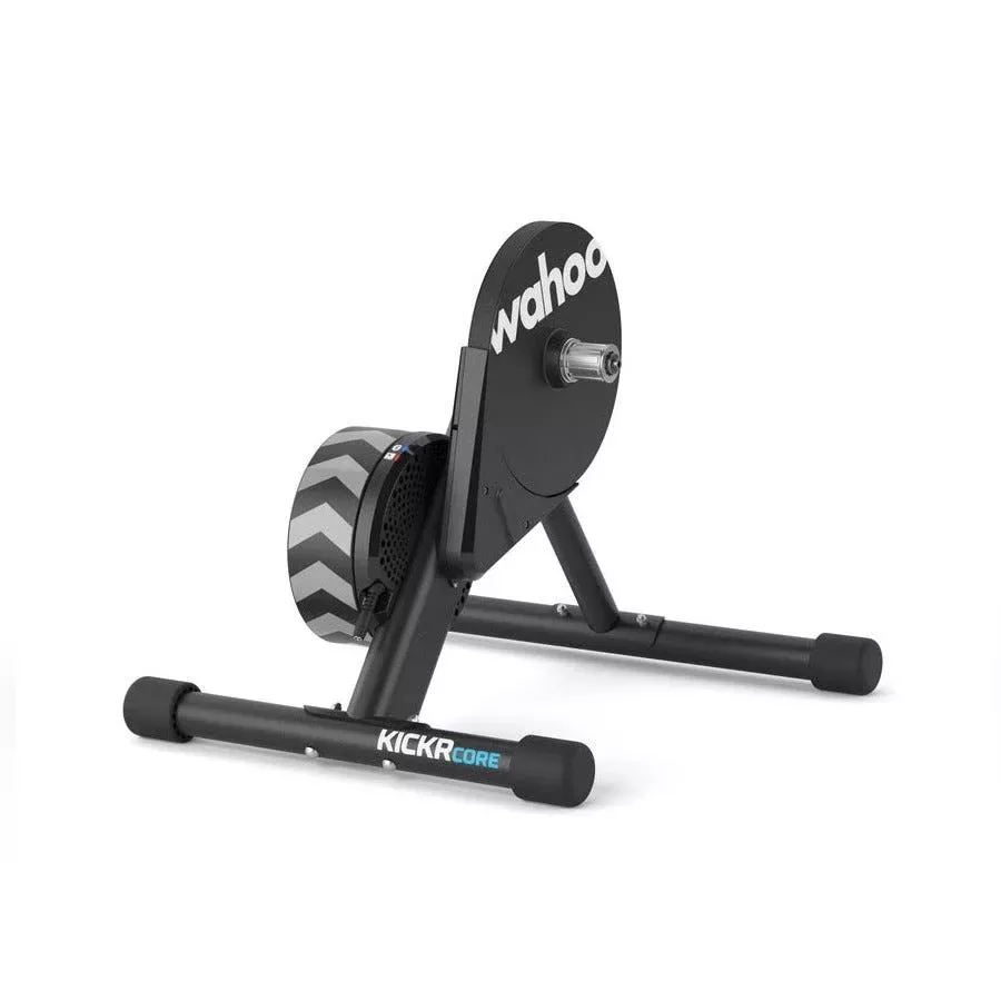 Wahoo Kickr Core v1 Smart Trainer