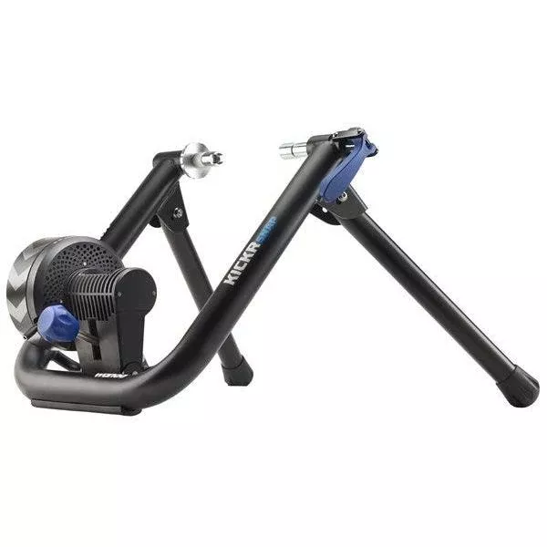 Wahoo Kickr Snap Smart V2 Smart Trainer