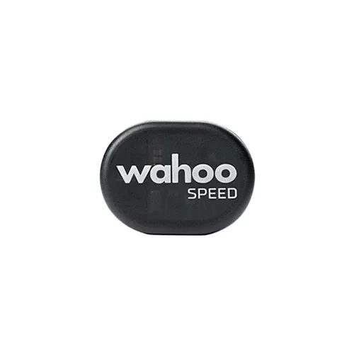 Wahoo Speed Sensor Bluetooth ANT+