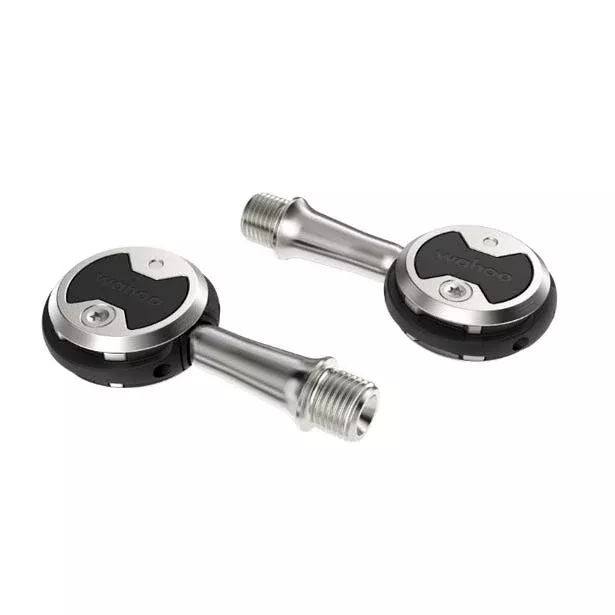 WAHOO Speedplay Zero Pedals – Closeout