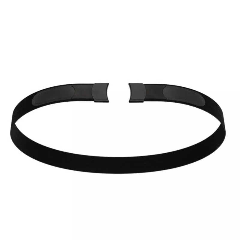 Wahoo Tickr 2.0 Replacement Strap