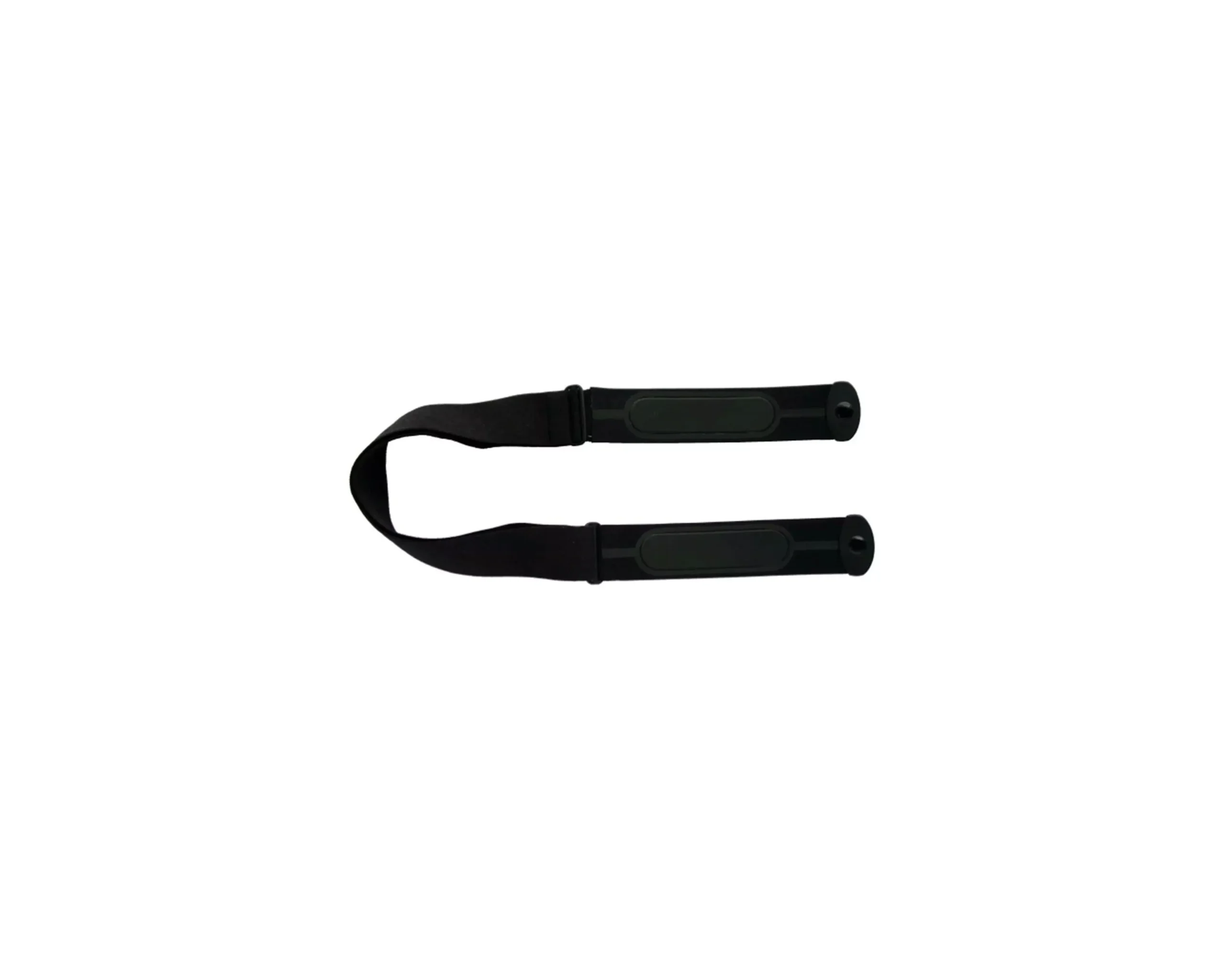 Wahoo TICKR Extra Heart Rate Strap