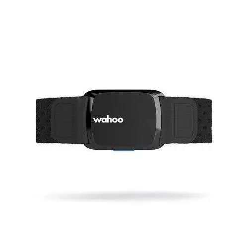 Wahoo TICKR FIT HR Armband