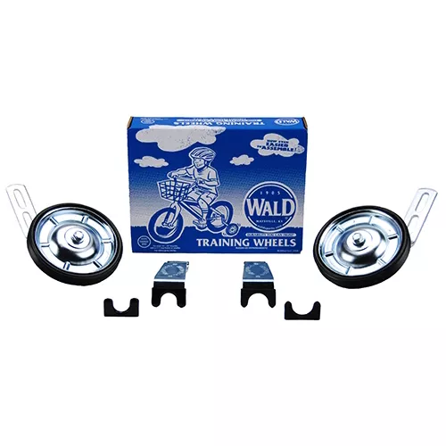 Wald Wald Training Wheels 10252