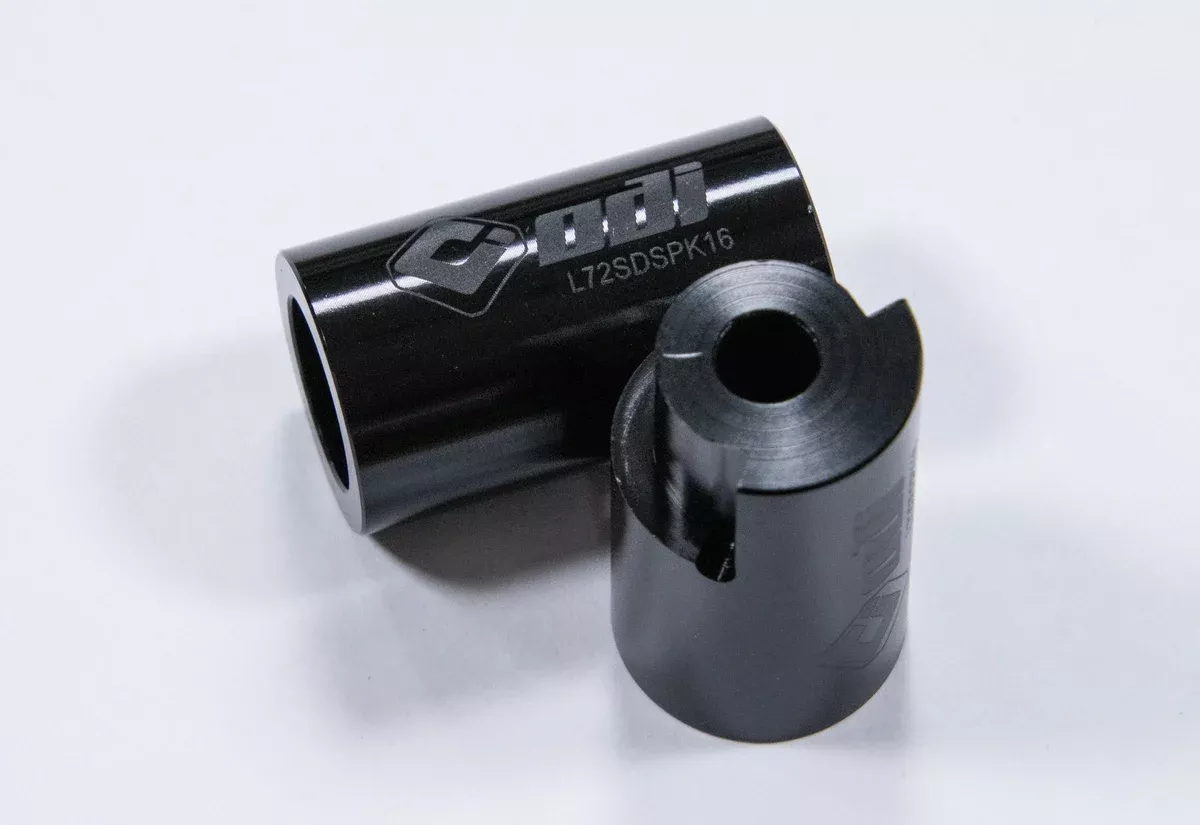 WATERCRAFT PWC GRIP ADAPTER – SEADOO SPARK 2016+