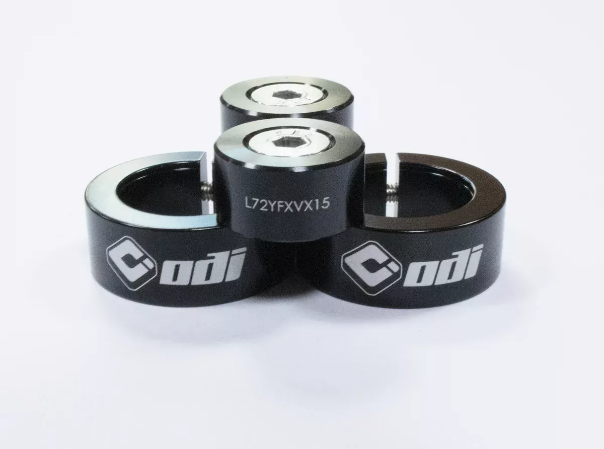 WATERCRAFT PWC GRIP ADAPTER - YAMAHA FX/GP/VX Models