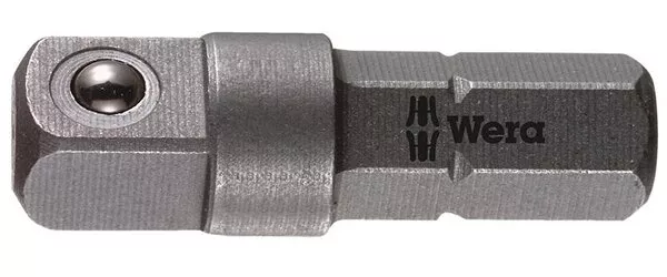 Wera 870/1 Adaptor