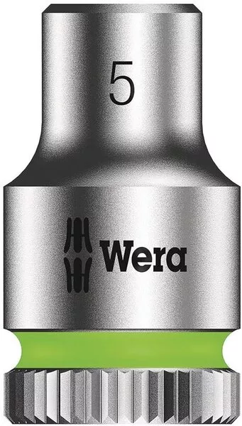 Wera 8790 HMA Zyklop