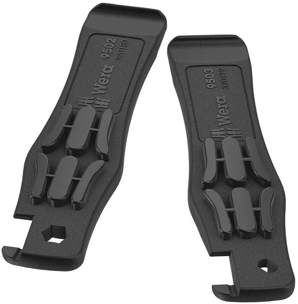 Wera Bicycle Set 13