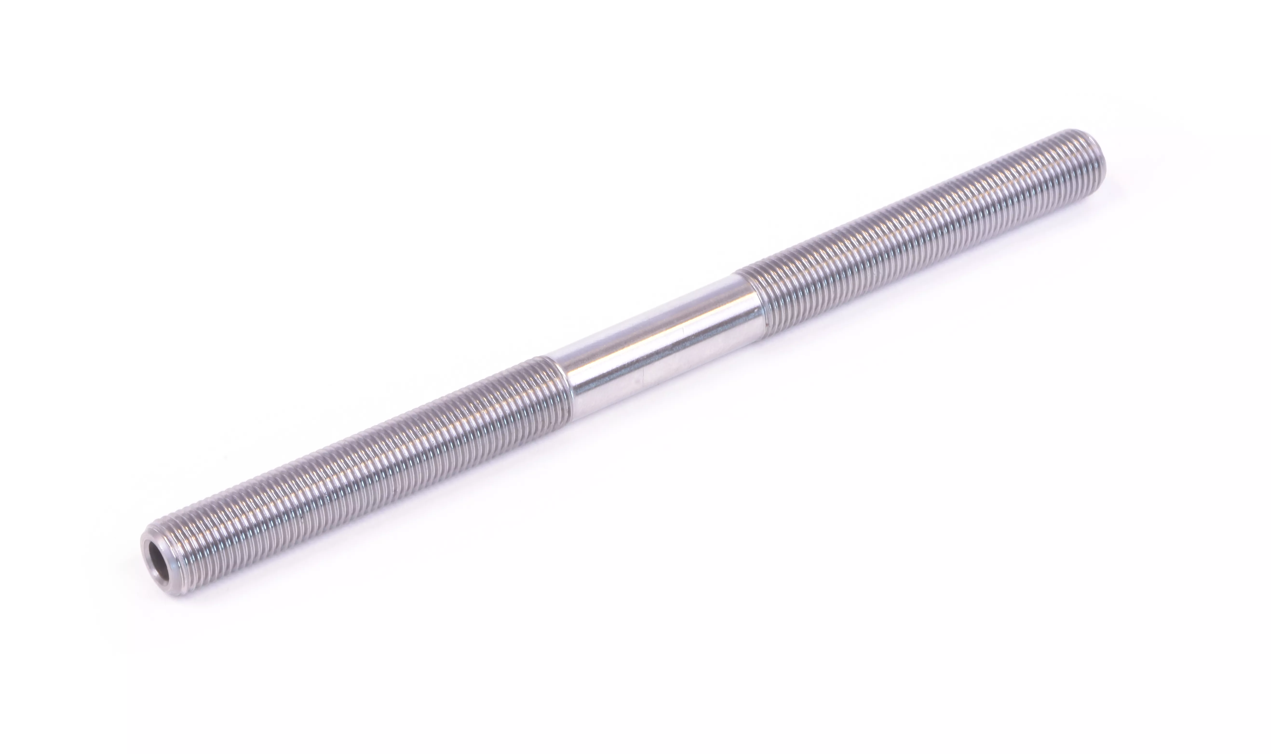 Wheels Manufacturing Axle-04