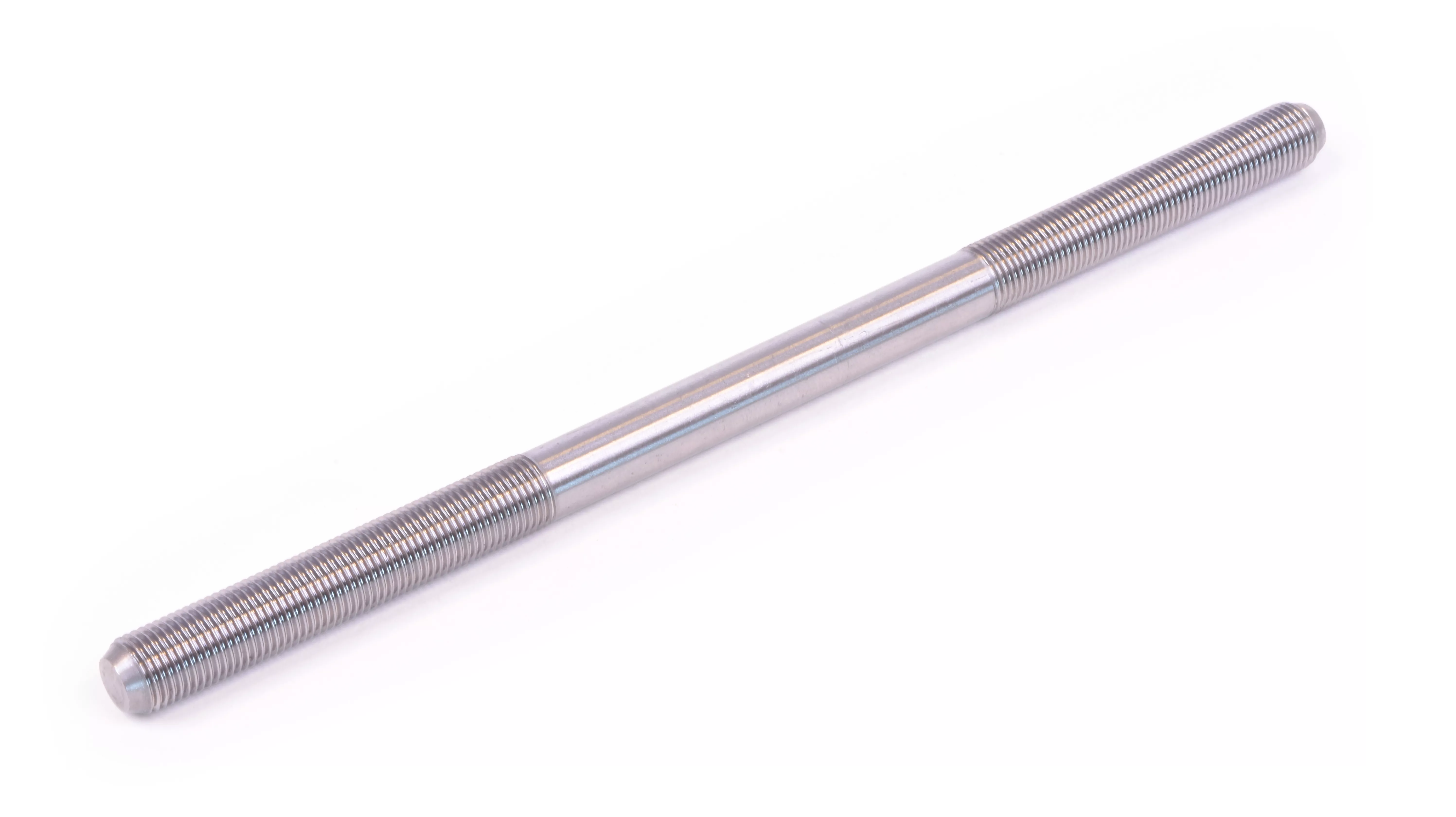 Wheels Manufacturing Axle-20