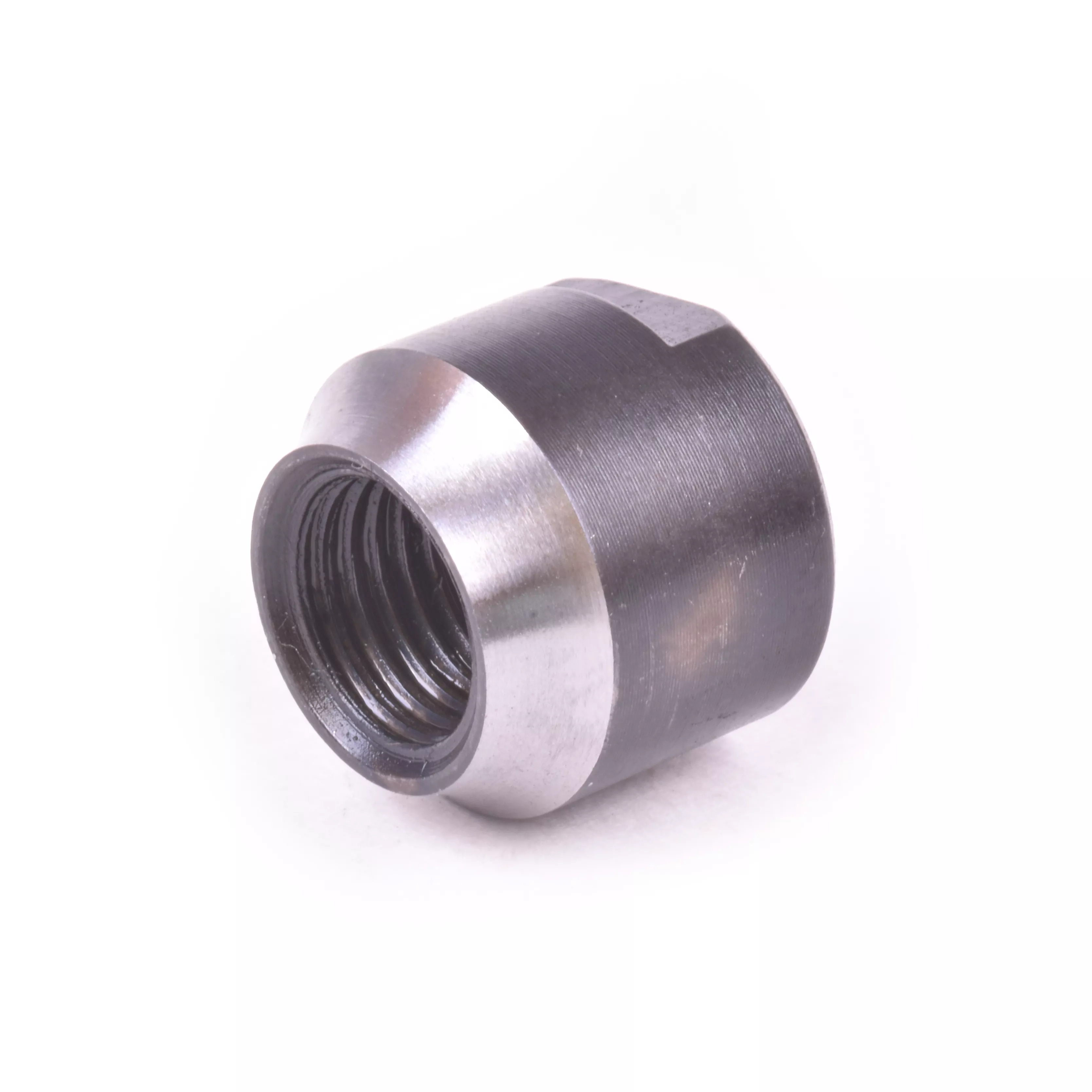 Wheels Manufacturing CN-R083 Cone