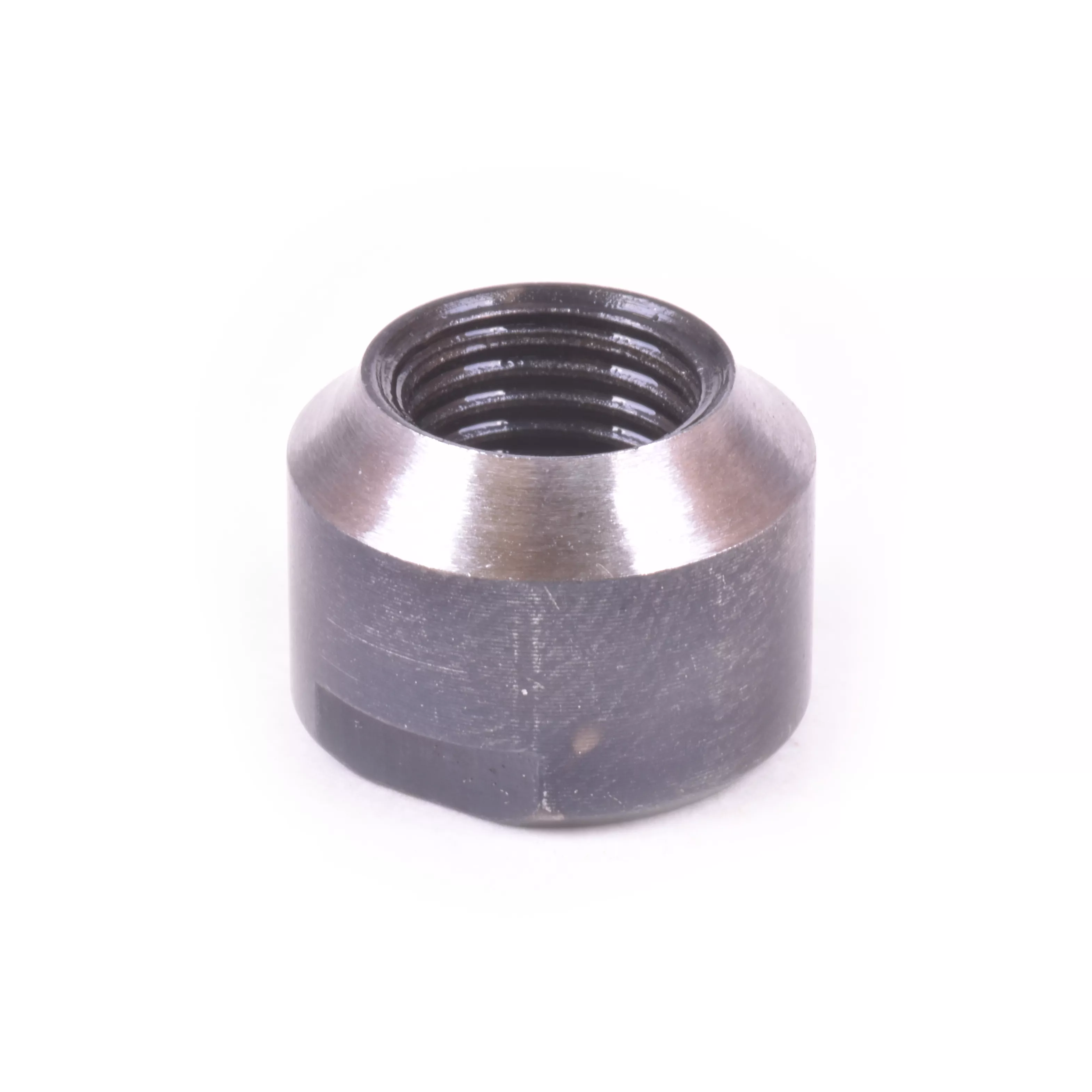 Wheels Manufacturing CN-R086 Cone