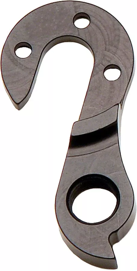 Wheels Manufacturing Derailleur Hanger – 117