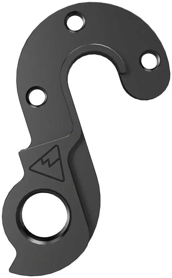 Wheels Manufacturing Derailleur Hanger – 466