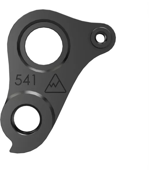 Wheels Manufacturing Derailleur Hanger 541