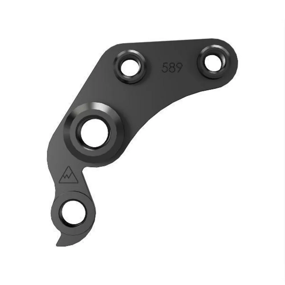 Wheels Manufacturing Derailleur Hanger 589 - Kona