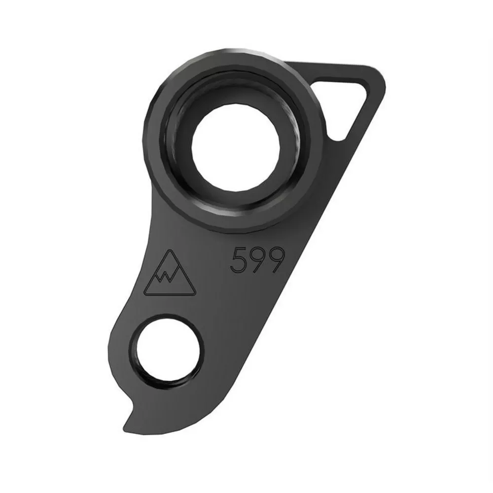 Wheels Manufacturing Derailleur Hanger 599 - Kona