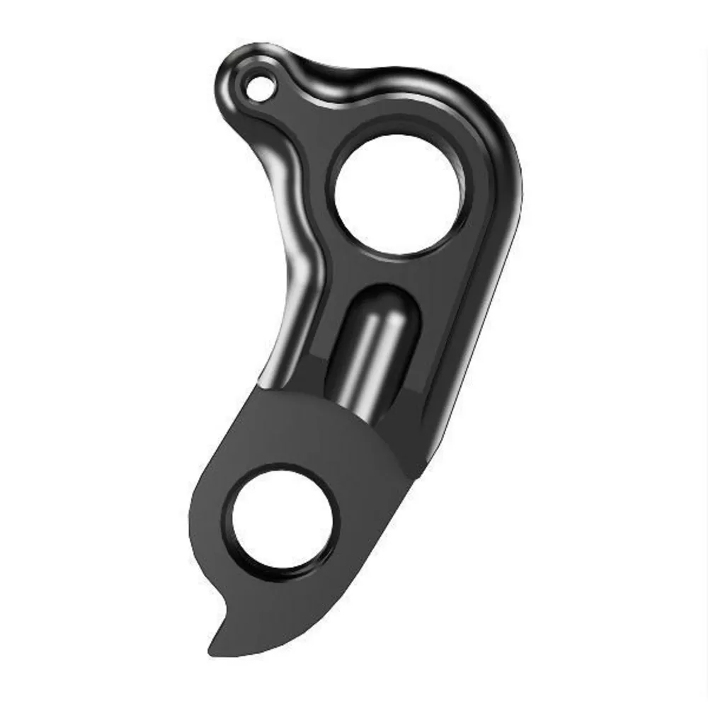 Wheels Manufacturing Derailleur Hanger 605 - Cannondale