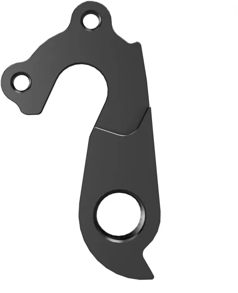 Wheels Manufacturing Derailleur Hanger 657