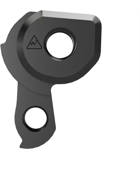 Wheels Manufacturing Derailleur Hanger 680
