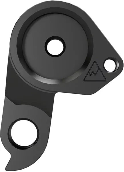 Wheels Manufacturing Derailleur Hanger Dropout #534