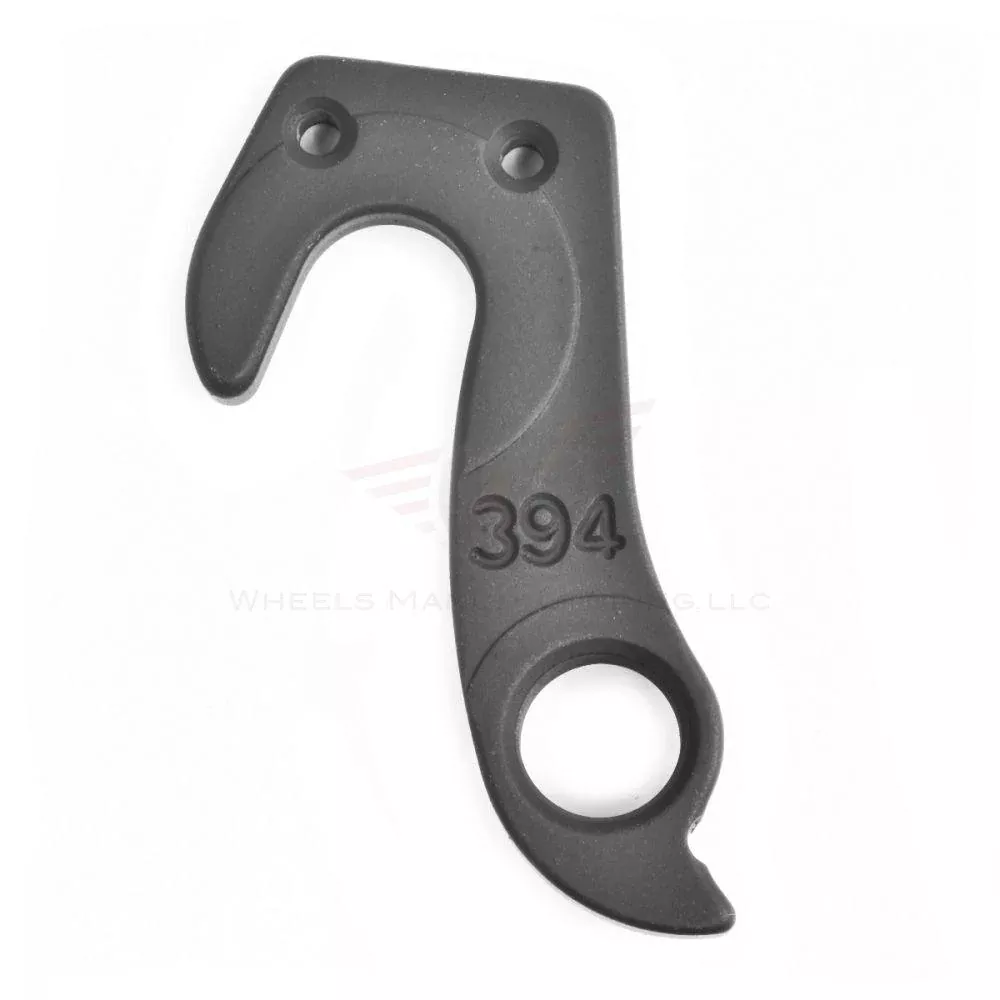 Wheels-Manufacturing DROPOUT-394 Direct-Mount Derailleur Hanger