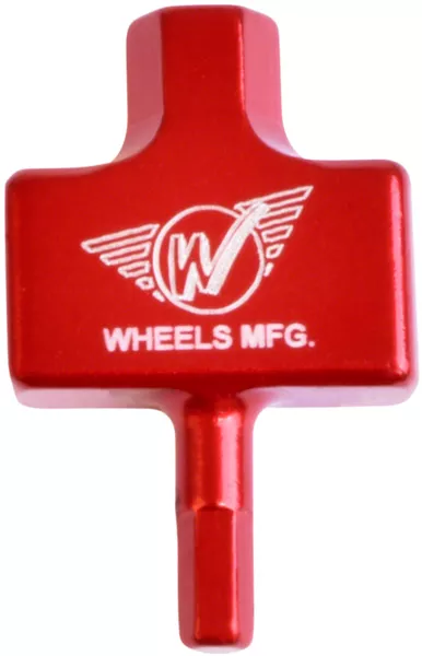 Wheels Manufacturing Fox Adjustment Tool
