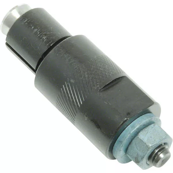Wheels Manufacturing Sealed Bearing Extractor 17mm