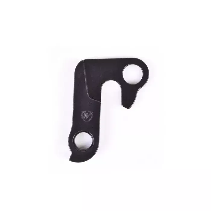 Wheels MFG DH131 Hanger for Giant