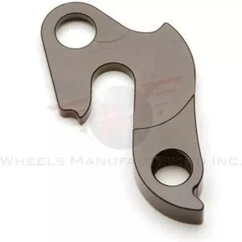 Wheels MFG DH31 Hanger for Apollo and Avanti