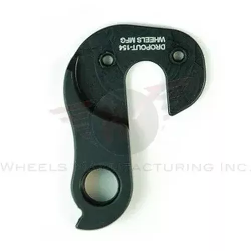 Wheels MFG DH31 Hanger for Merida