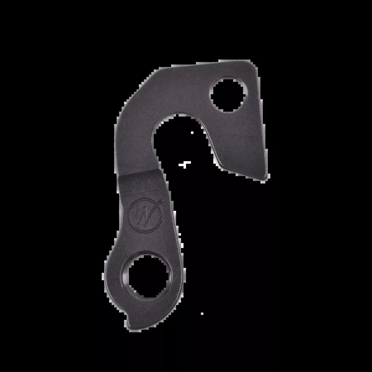 Wheels MFG Dropout 94 Derailleur Hanger