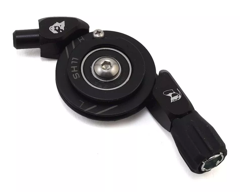 Wolf Tooth Components Tanpan: 11 Spd Inline