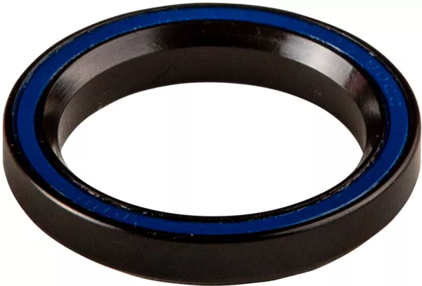 Wolf Tooth IS52/40 Performance Lower Headset