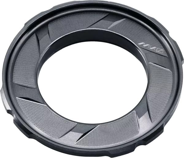 Wolf Tooth MK0 Centerlock Rotor Lockring – External Spline