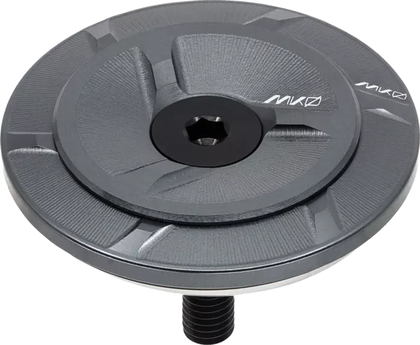 Wolf Tooth MK0 IS Headsets - Integrated Standard