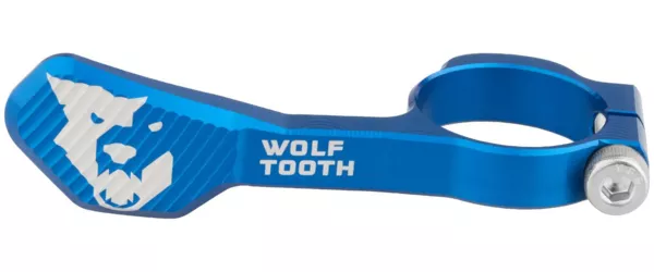 Wolf Tooth ReMote Pro Lever - Colors