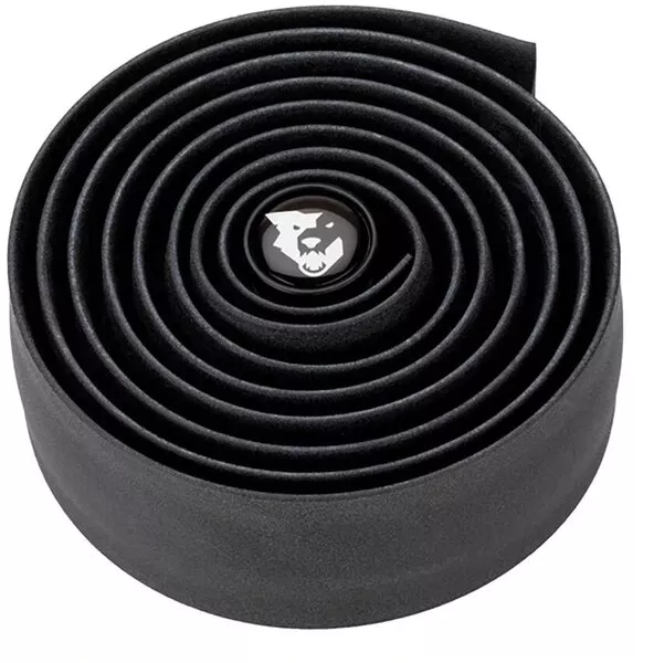 Wolf Tooth Supple Lite