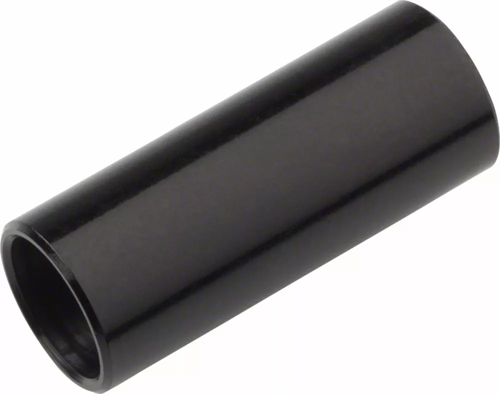 Wolf Tooth Wolf Tooth Tanpan Ferrule