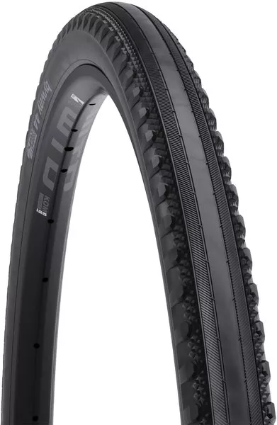 WTB Byway 700c TCS