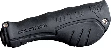 WTB Comfort Zone Clamp-On
