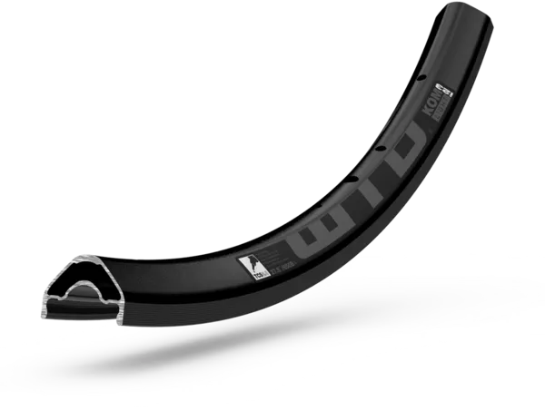WTB KOM Light i23 Rim