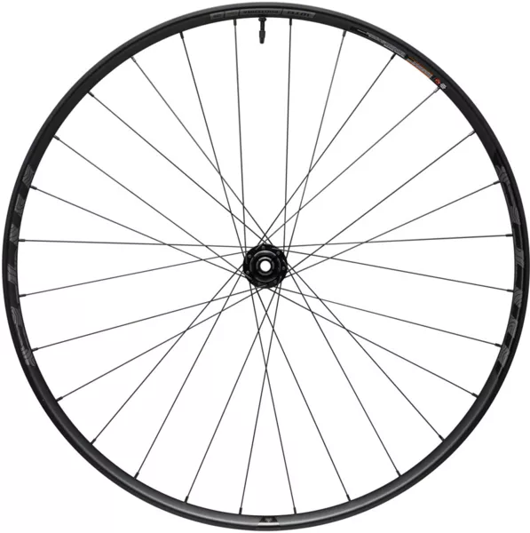 WTB Proterra Light i25 700c Front