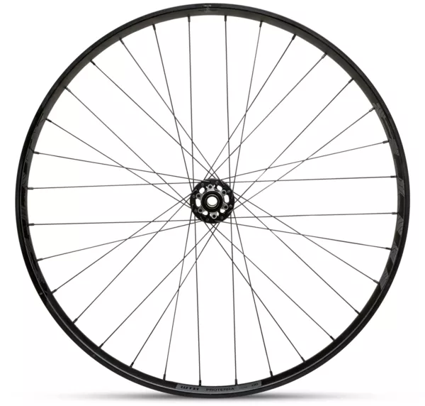 WTB Proterra Tough i30 27.5-inch Front
