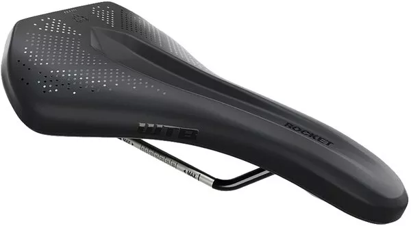 WTB Rock Fusion Form Saddle