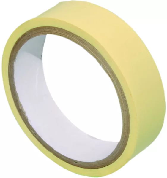 WTB TCS Rim Tape
