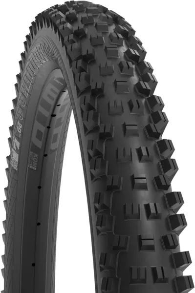 WTB Vigilante 2.5/2.6/2.8