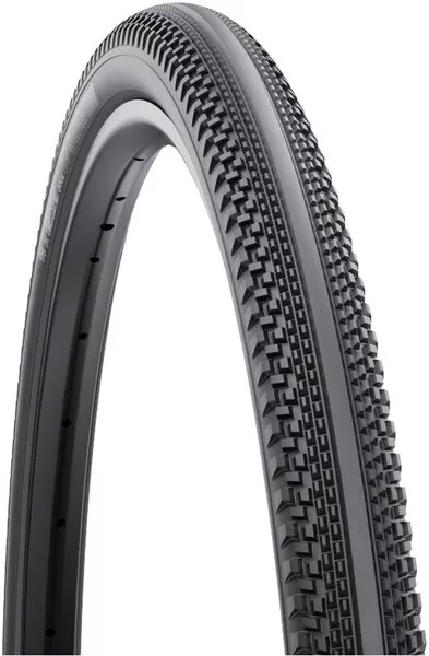 WTB Vulpine S