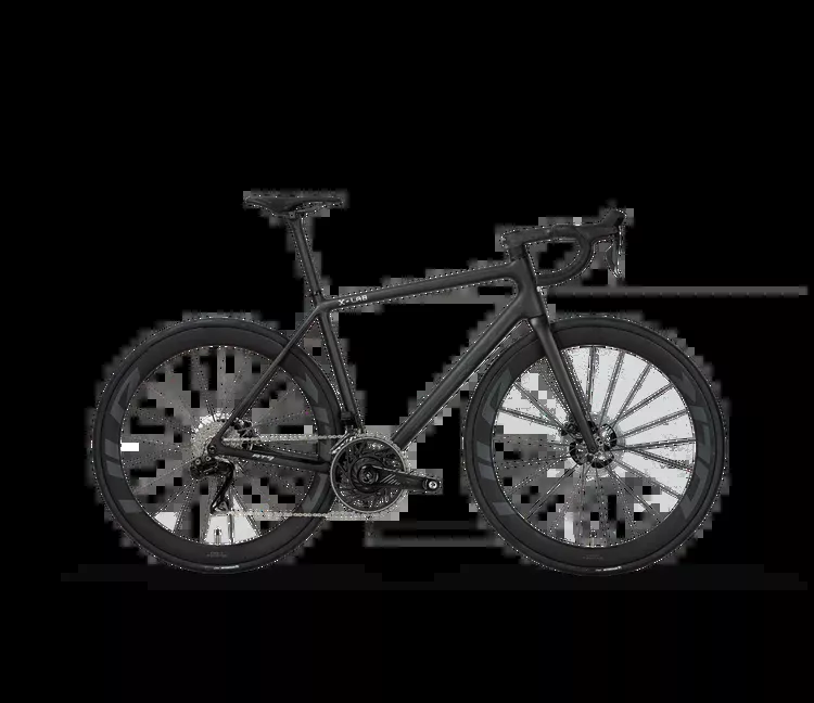 X-LAB RT9